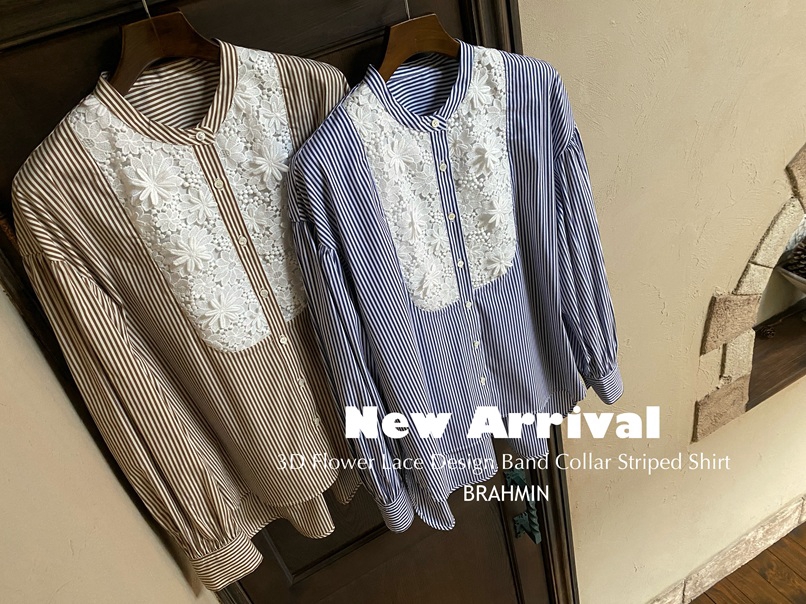 BRAHMIN | SHOP ◇ The Spiral