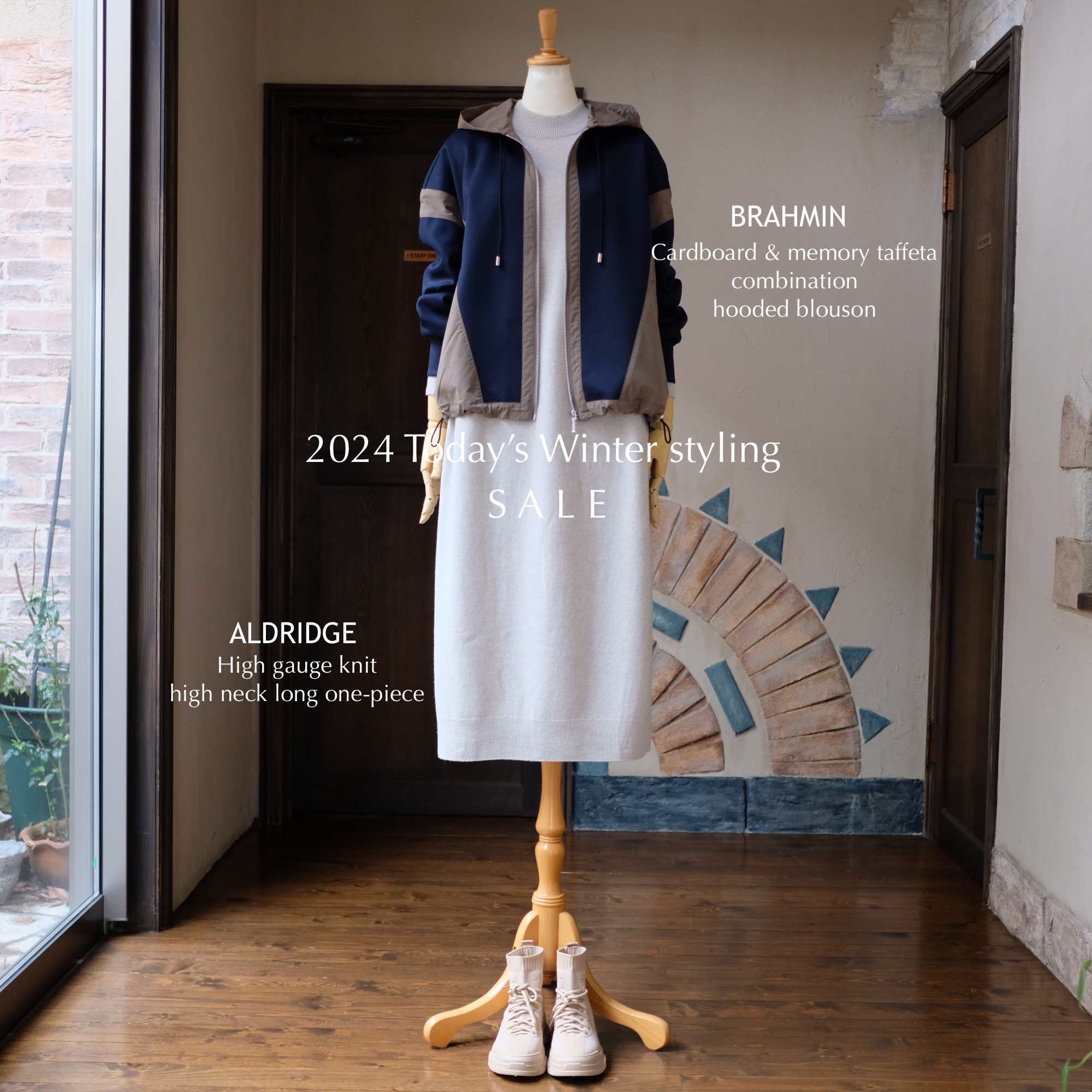 Today S Winter Styling 2024 No 14 1 22 Mon SHOP The Spiral   A239a0af989e6652e85c488e4b7a3961 8db309fee9a0f99a32c6867378909a4f 