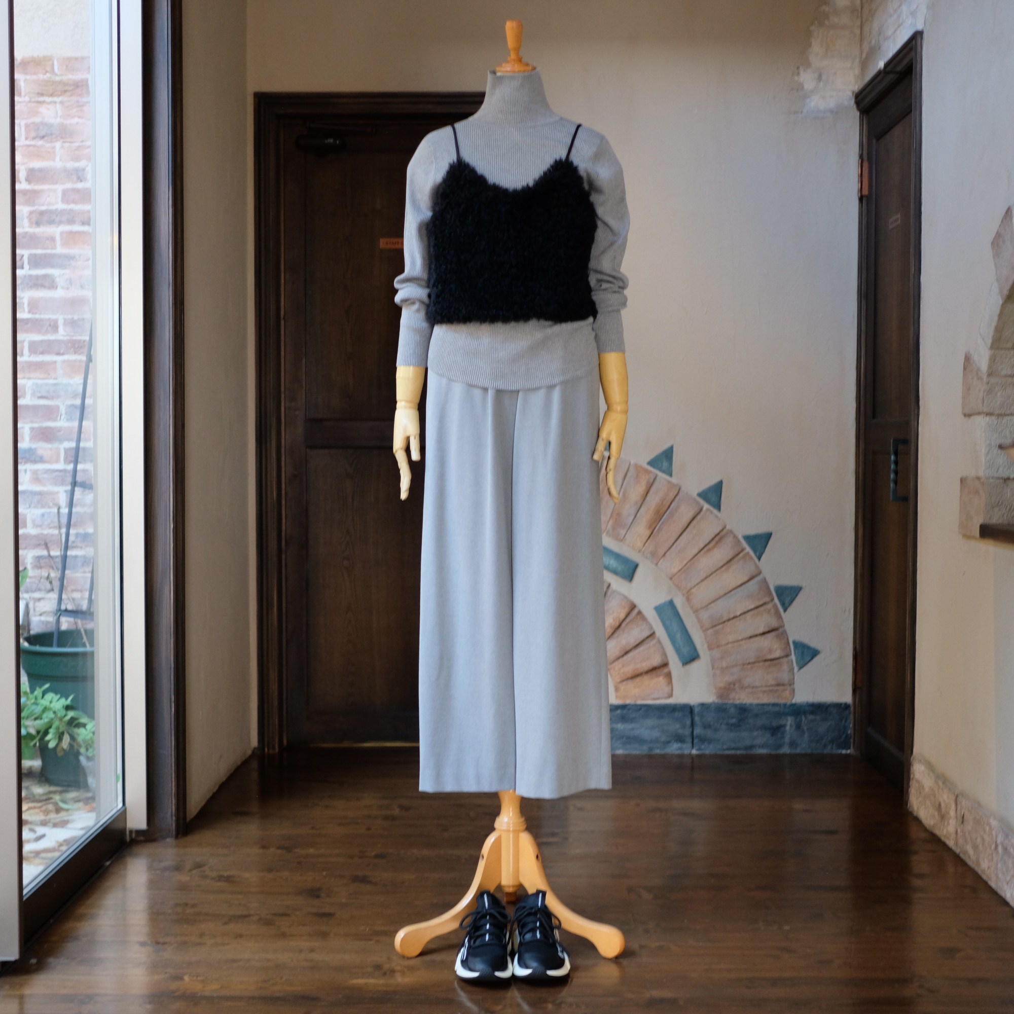 c7693ff33697efb7a411ca8a0665af