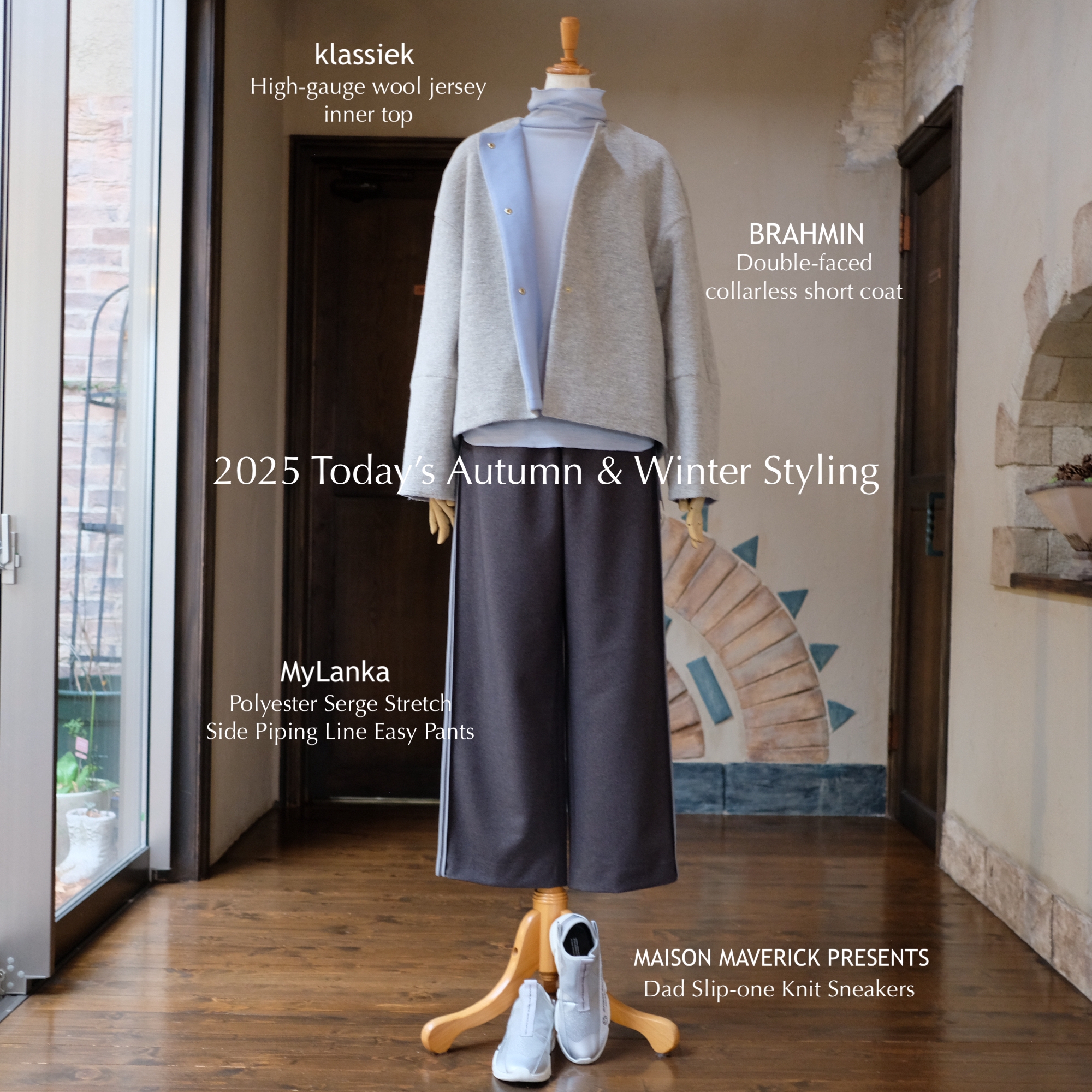 BRAHMIN | SHOP ◇ The Spiral