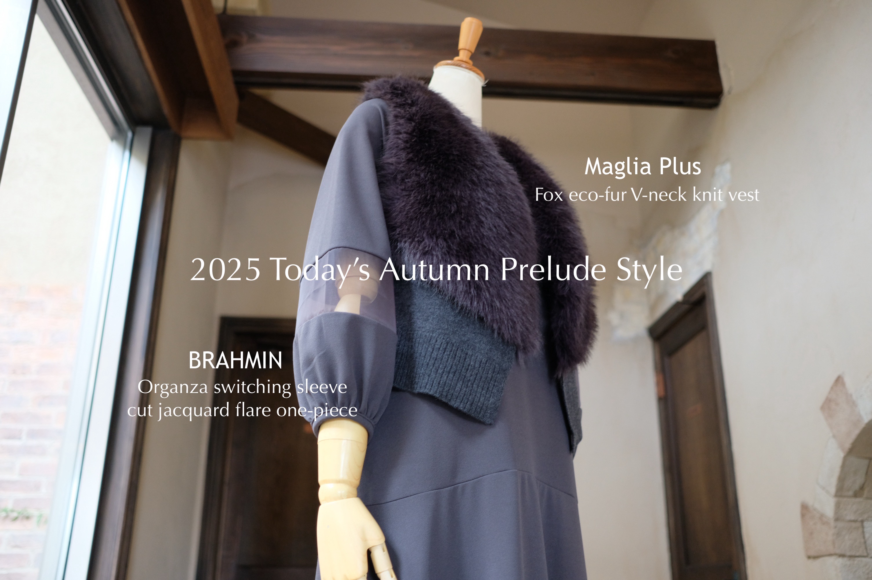 BRAHMIN | SHOP ◇ The Spiral