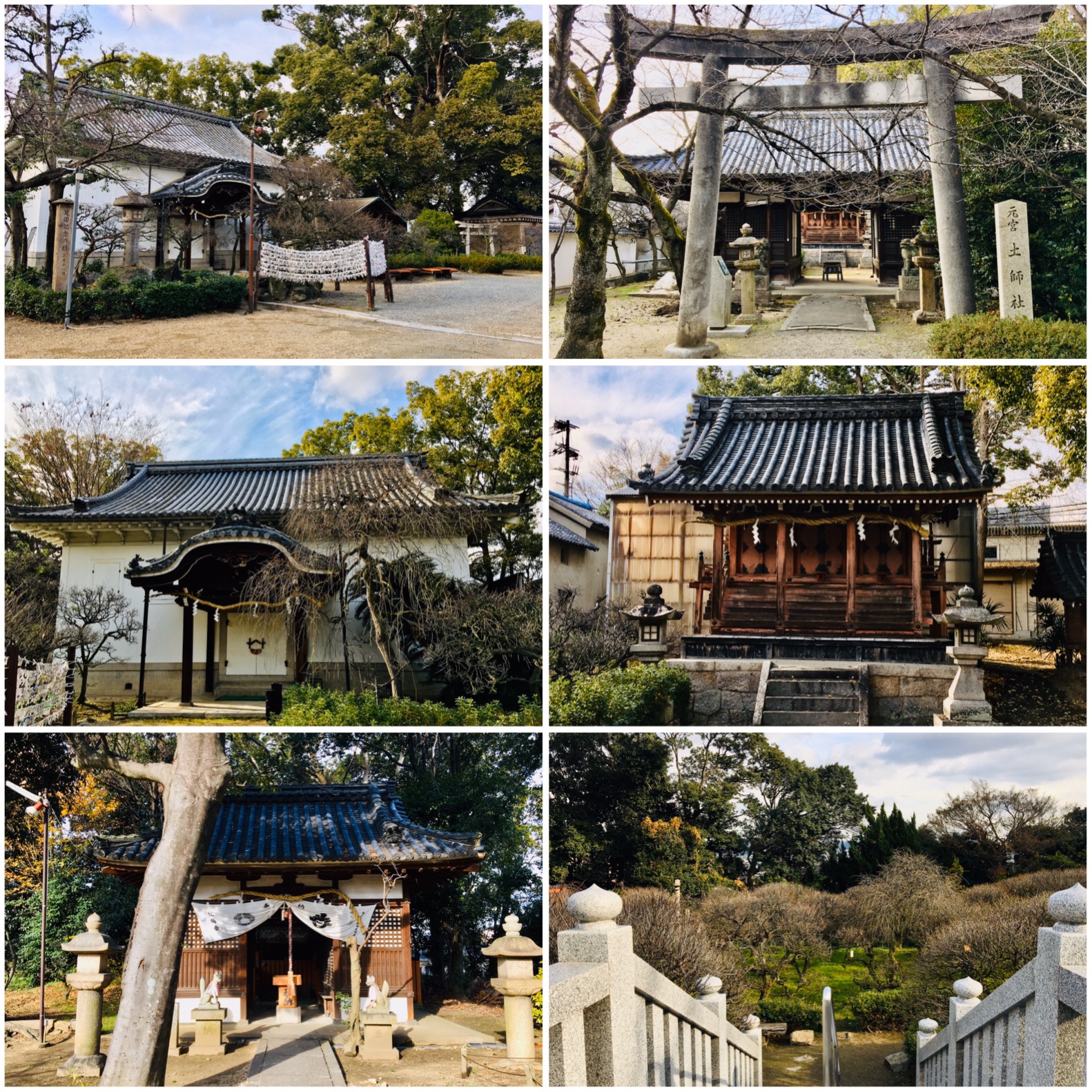 世界共通学問の神様！「亀戸天神社」(Kameido Tenjinjya) | Best
