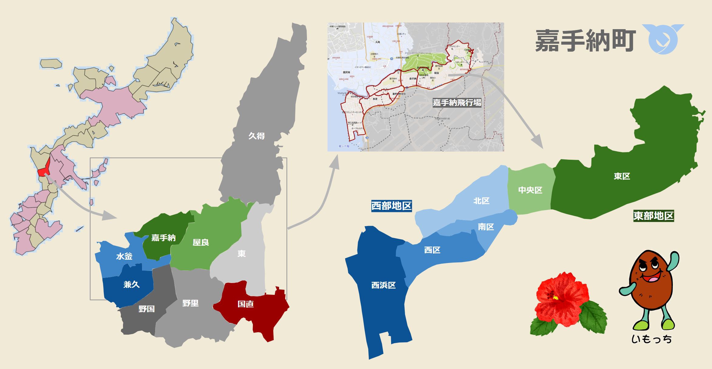 嘉手納町史全8巻、かでなの民話※10月18日以降の発送です 嘉手納町史7・8巻+民話セット | 沖縄県嘉手納町 | ふるさと納税