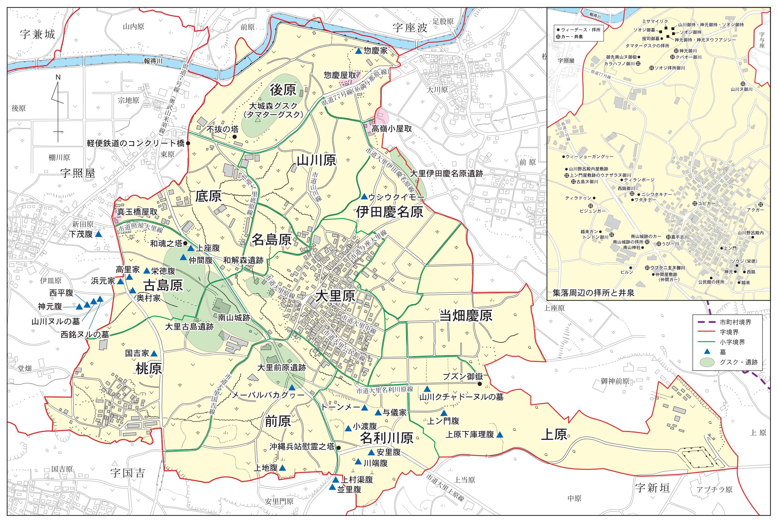 大村巌 263cd3f9050d678ce052c3fbb895ab