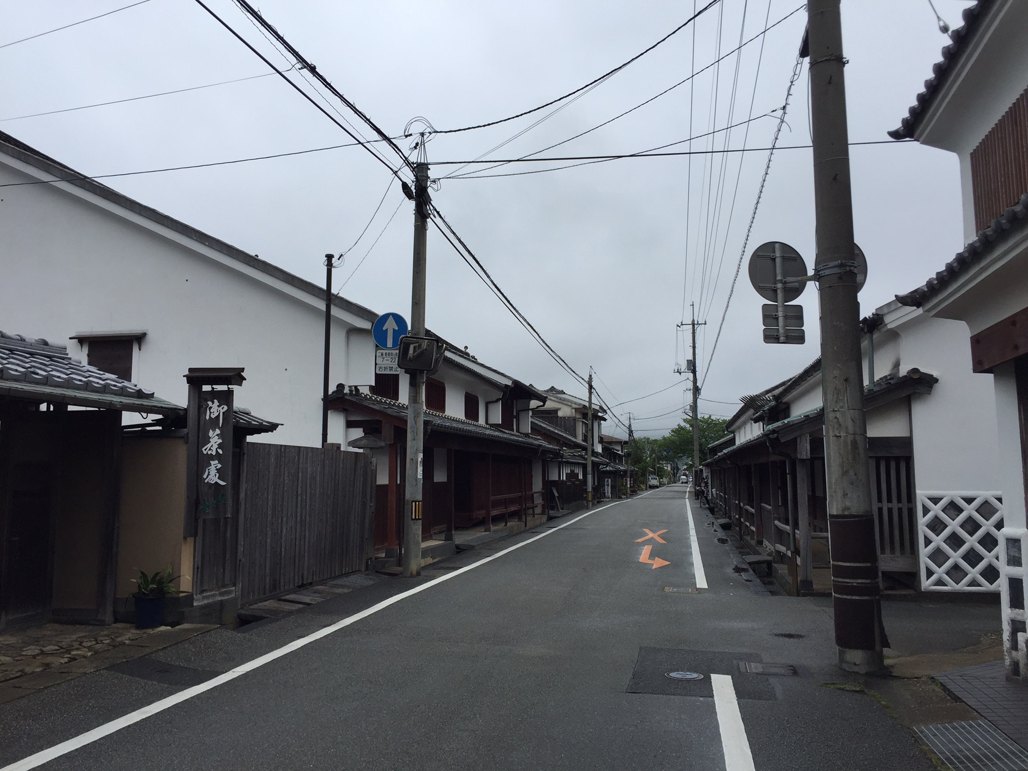 棟梁の時代 □／伊藤ていじ(著者) - 工学一般