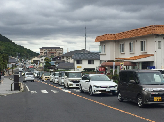 Ride In Setouchi San In Day 46 30 4 19 Izumo Shrine 出雲大社 Not Completed Kazu Bike Journey Ride In Setouchi San In Day 46 30 4 19 Izumo Shrine 出雲大社 Not Completed Kazu Bike Journey