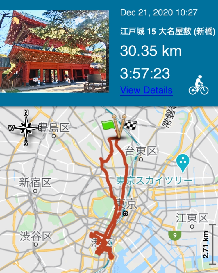 江戸城 2 (城郭・侍屋敷古図集成) (波多野 純) / 古本、中古本