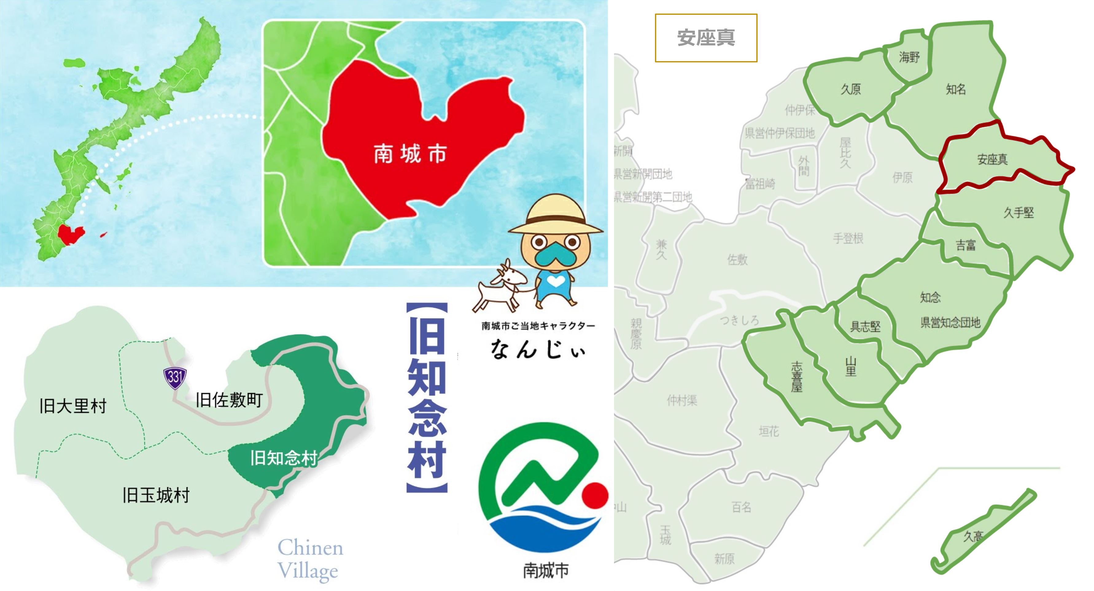 村木弘志「別府漁港」港と海景の画家 昭和期の実力作家