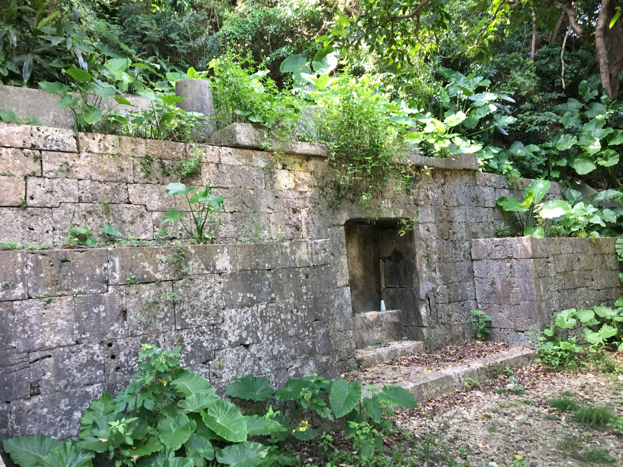 根付　城の石垣 根付 城の石垣 大手ゼネコンの“城の石垣”修復技術がスゴい－清水