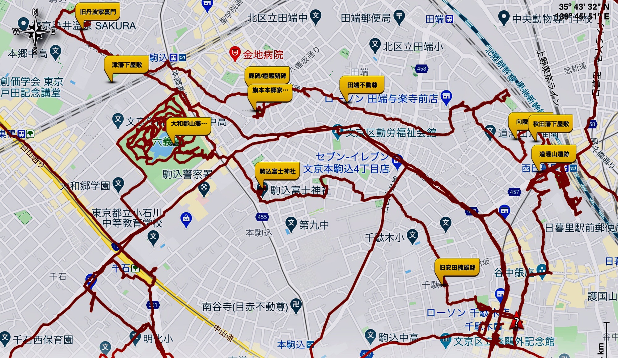 e3801be3743d8529ead4d2211d0bdb