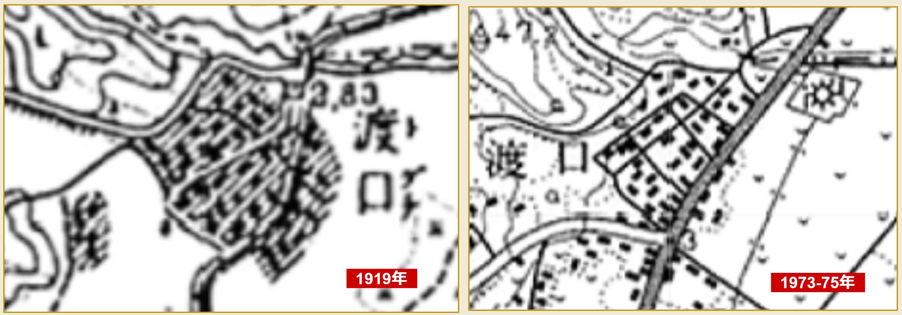 国文研データセット 単騎要略被甲辨 天保8 (1837)年刊