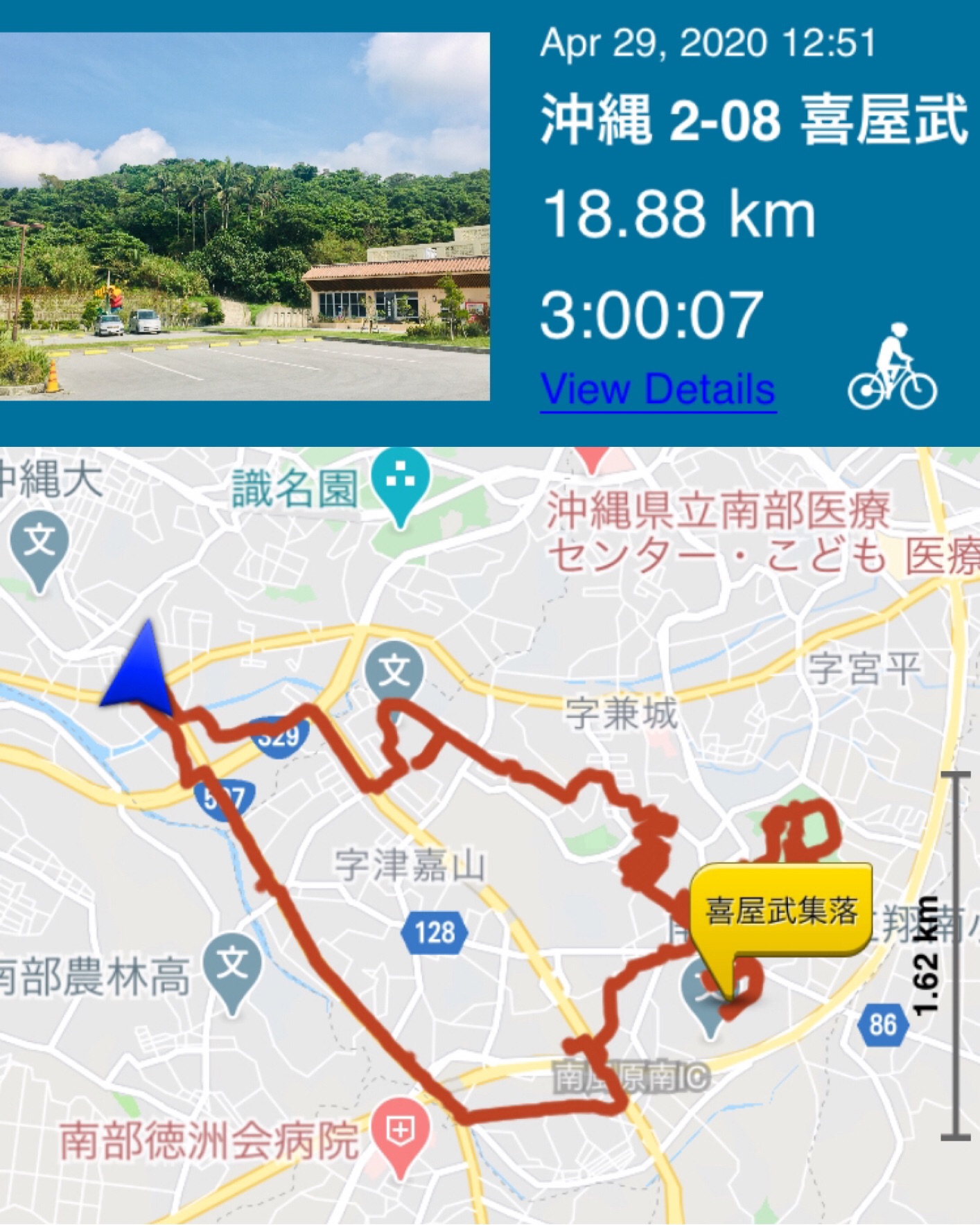 e89a4b912a1a6b881758e60a88c88a