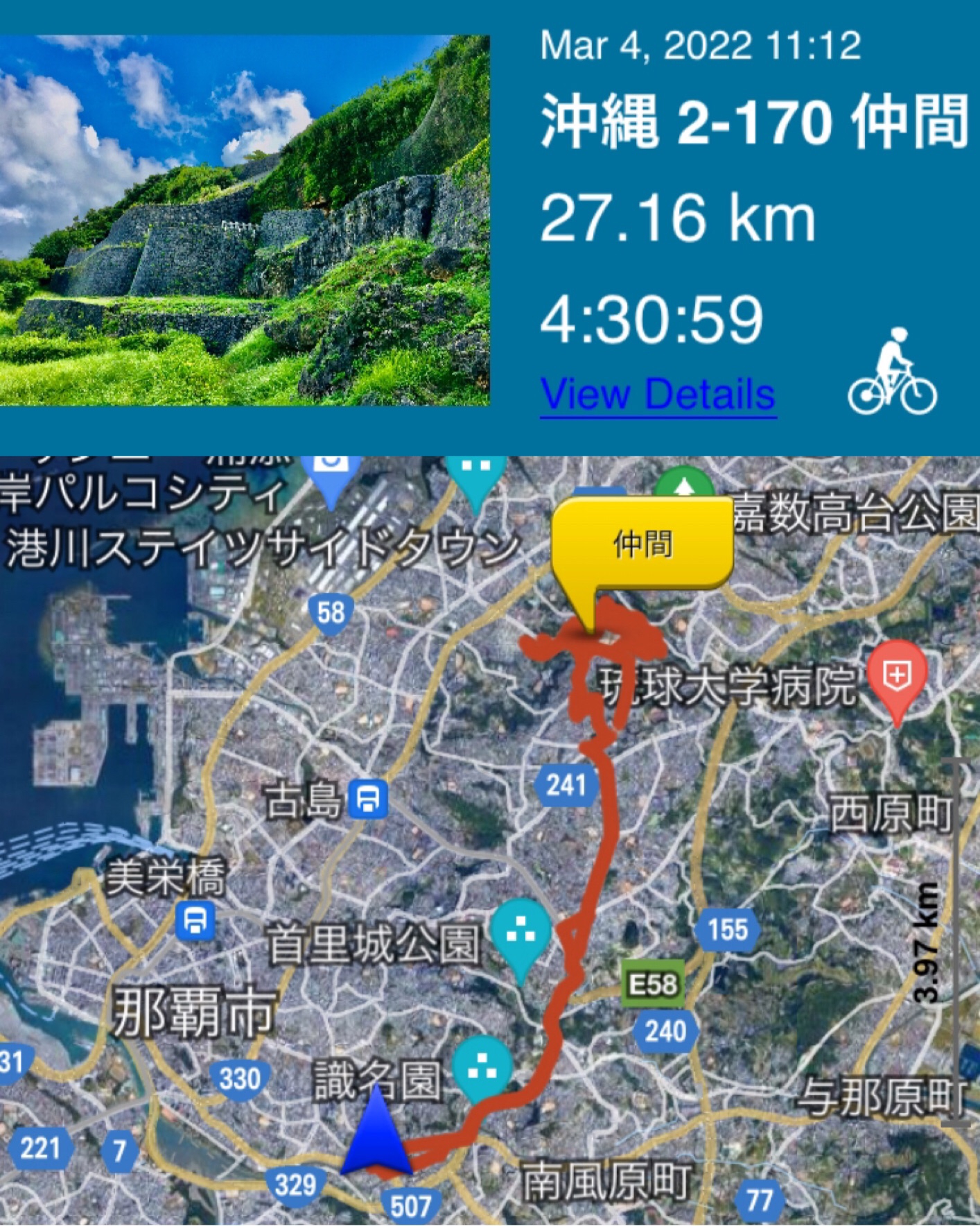 琉球人座楽并躍之図　レプリカ 琉球人座楽并躍之図（1/2レプリカ） - シネマ沖縄Shop