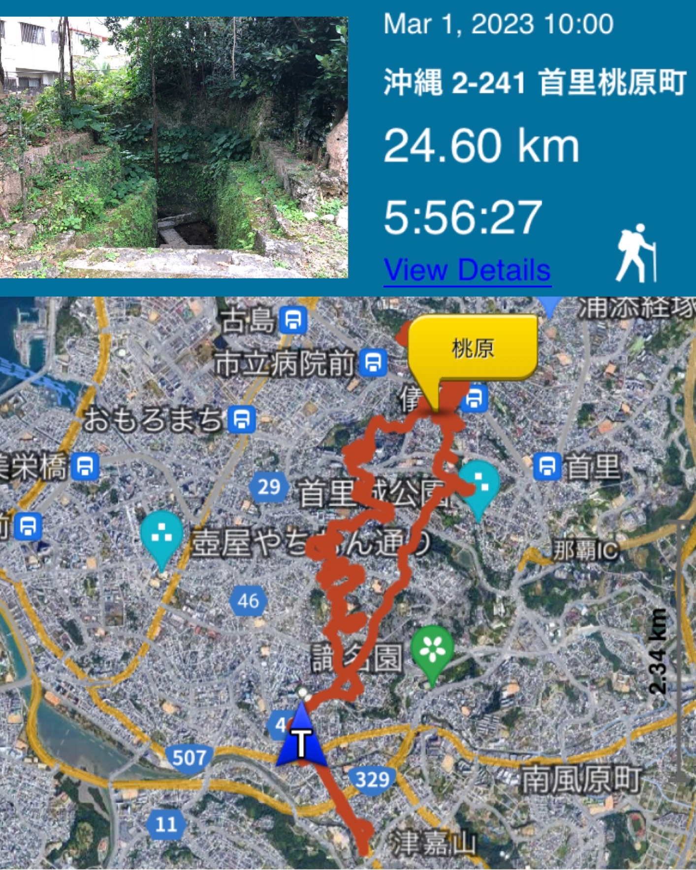 ff162f9774db054c2095b6b25e46e7