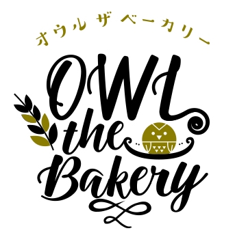 OWL the Bakery