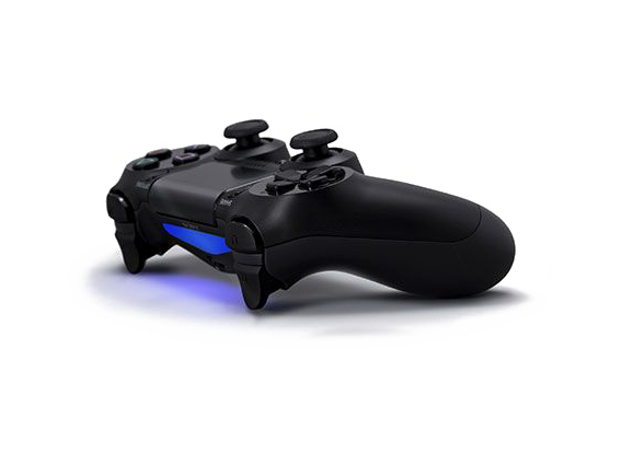 Gamercoin Gamercoin