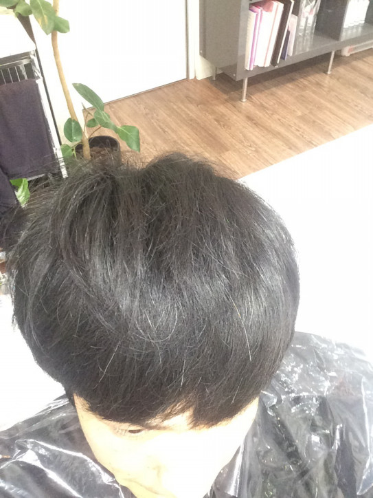 黒髪からブリーチしてダブルカラーで表現する赤味のないアッシュ 東京 銀座の傷まないヘアカラーとヘッドスパの得意な美容室calon カロン の森順二のブログ 銀座ヘアスタイル ブラウンカラーマツエク 黒髪からブリーチしてダブルカラーで表現する赤味のないアッシュ 東京 銀座の傷まないヘアカラーとヘッドスパの得意な美容室calon カロン の森順二のブログ 銀座ヘアスタイル ブラウンカラーマツエク