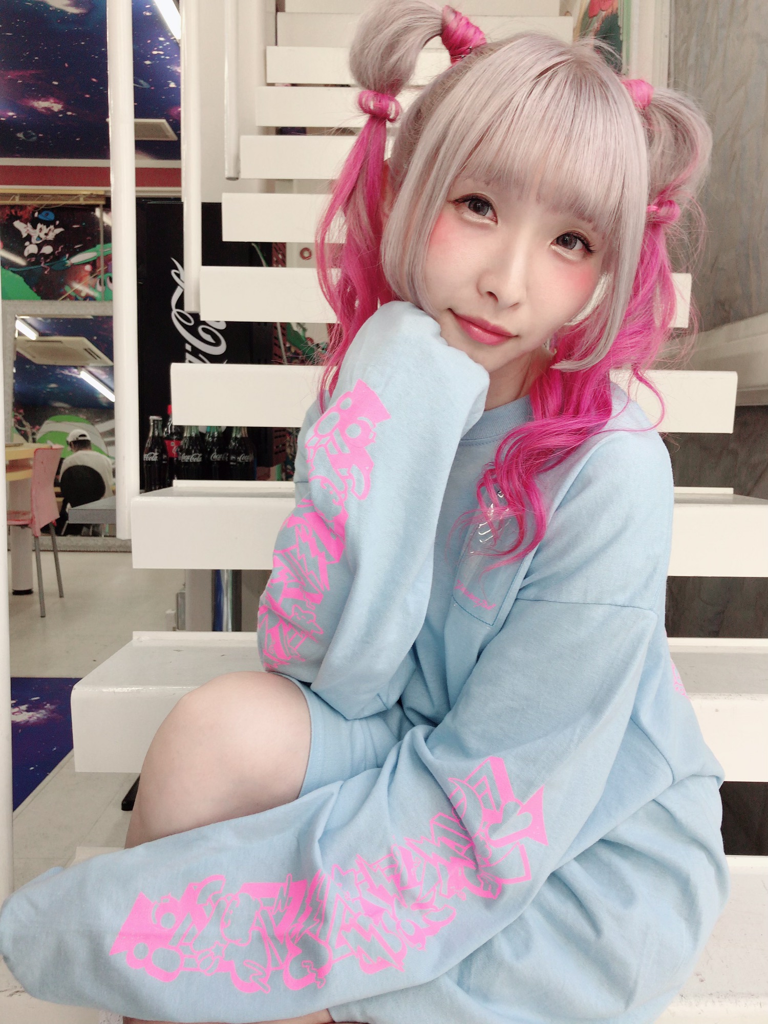 1db43a3d8a805342ac5087e9df43b7