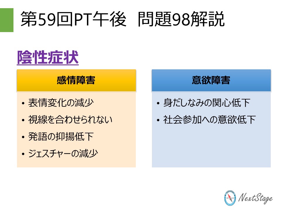 速報】理学療法士の合格率89.2%、作業療法士の合格率84.1％｜令
