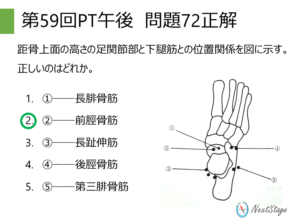 883910bae4183fd0721f7f236a45d5