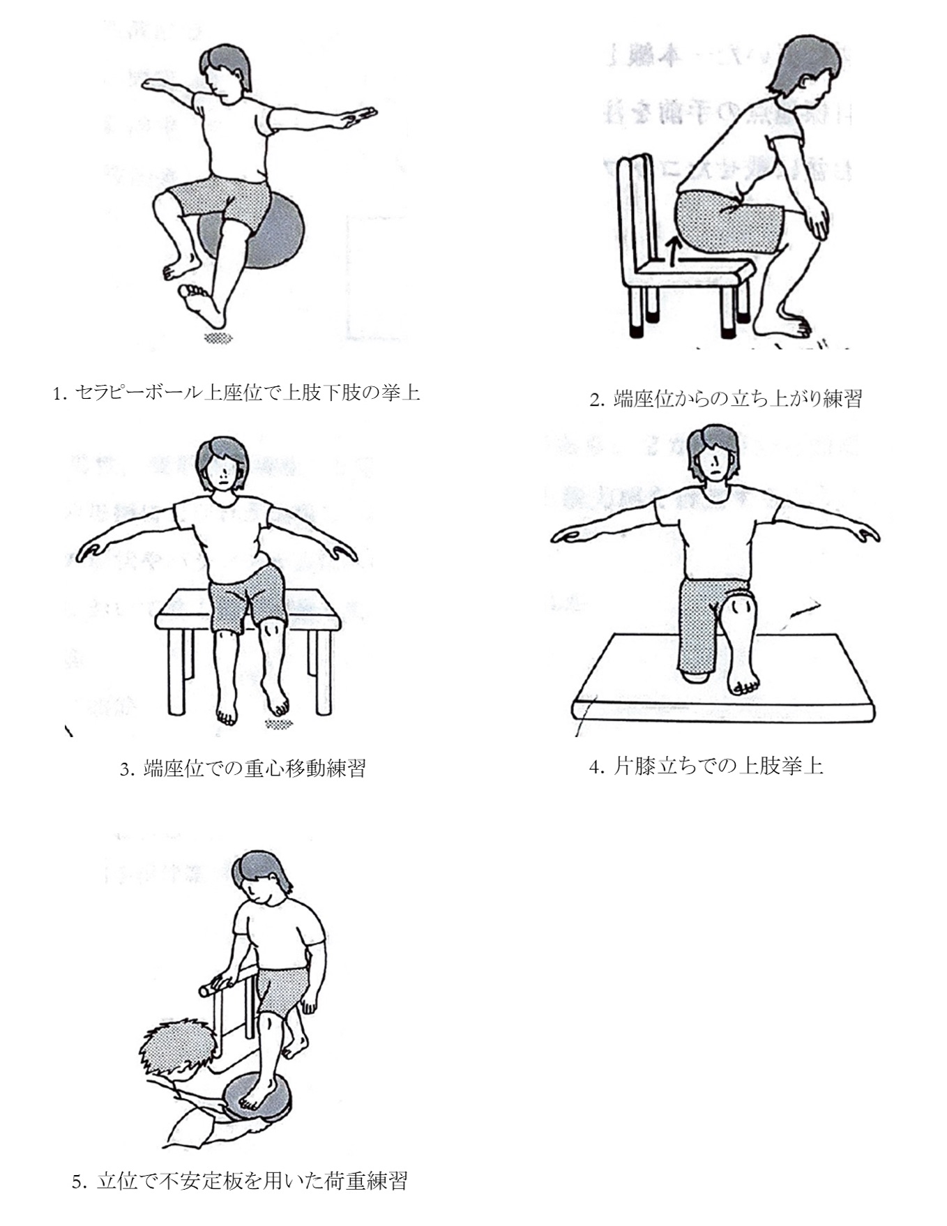 午前第16問 | 国試塾ネクストステージ