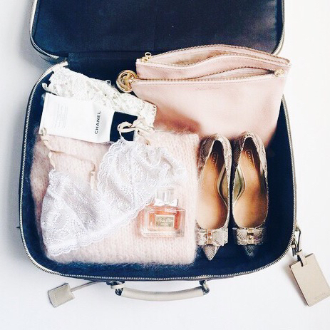 オーラソーマエアコンディショナー　ブルー/ オリオン＆アンジェリカ オーラソーマエアコンディショナー ブルー/ オリオン