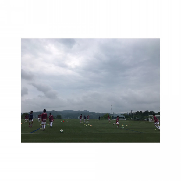 頑張りどき ジュニアユース活動記6 26trm El Branca Sendai Arahama Official Home Page エルブランカ仙台荒浜オフィシャルホームページ 頑張りどき ジュニアユース活動記6 26trm El Branca Sendai Arahama Official Home Page エルブランカ仙台荒浜オフィシャルホームページ