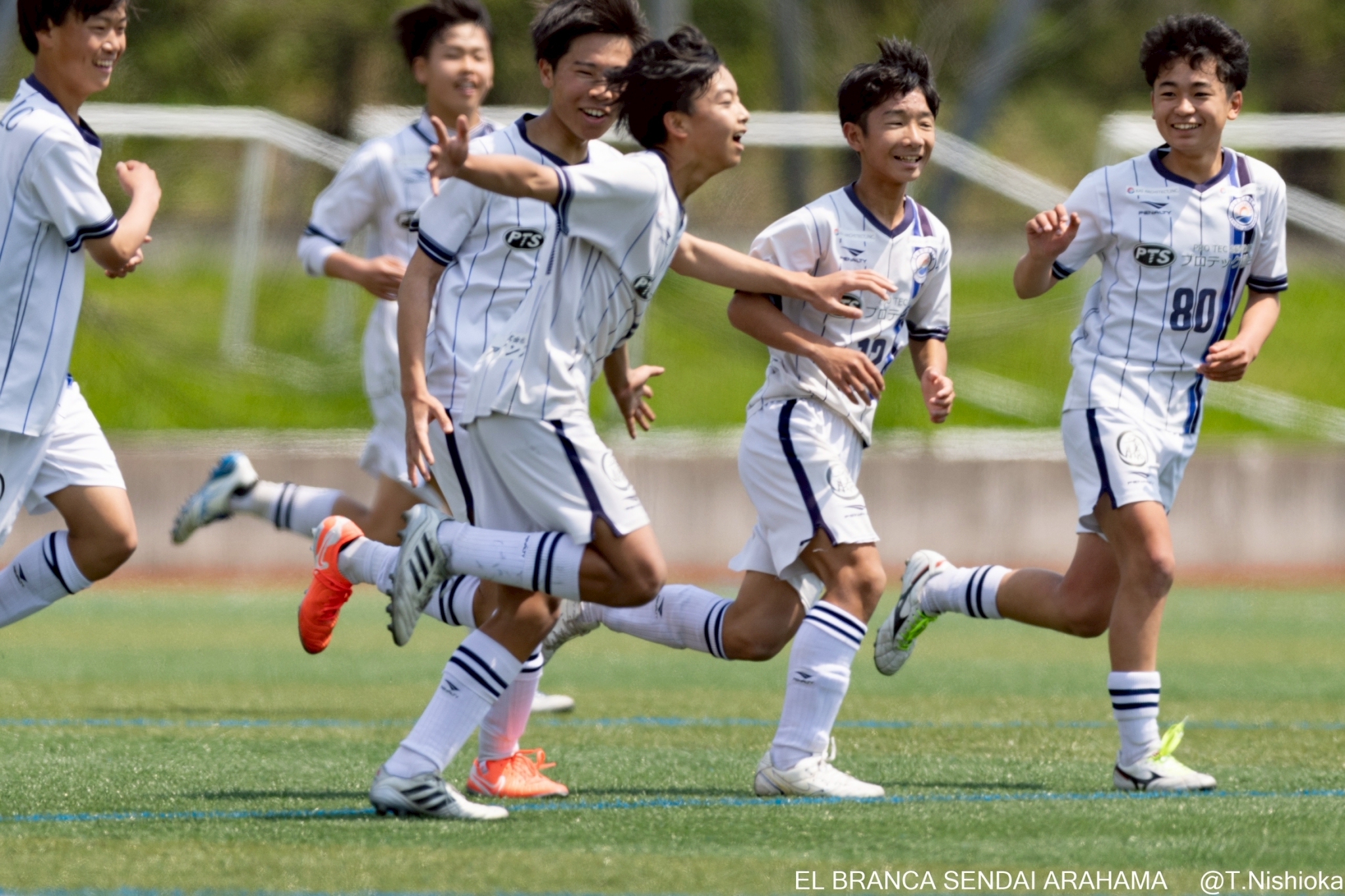 2000年 フレデリック 少年 サッカー フィギュリン ミレニアム 新世紀GPXサイバーフォーミュラ SIN 風見ハヤト フォータイムス