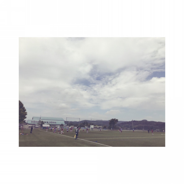頑張りどき ジュニアユース活動記6 26trm El Branca Sendai Arahama Official Home Page エルブランカ仙台荒浜オフィシャルホームページ 頑張りどき ジュニアユース活動記6 26trm El Branca Sendai Arahama Official Home Page エルブランカ仙台荒浜オフィシャルホームページ