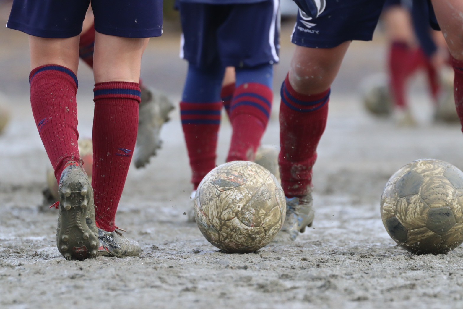 サッカー移民 : 王国から来た伝道師たち サッカー移民: 王国から来た伝道師たち (サッカー批評叢書) | 加