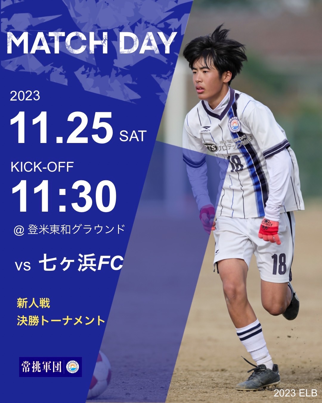 【本物新品保証】 11/25 DAY MATCH | home official ARAHAMA SENDAI BRANCA EL 化粧水・ローション・トナー