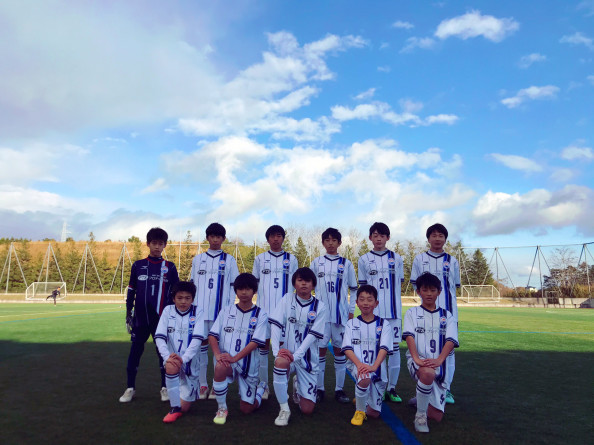 耐雪梅花麗 新人戦9位トーナメント1回戦 El Branca Sendai Arahama Official Home Page エルブランカ仙台荒浜オフィシャルホームページ 耐雪梅花麗 新人戦9位トーナメント1回戦 El Branca Sendai Arahama Official Home Page エルブランカ仙台荒浜オフィシャルホームページ