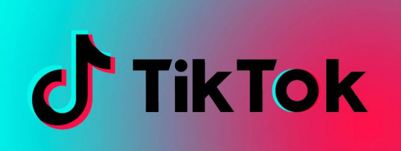 達成 Tiktokランキング High Cloud 達成 Tiktokランキング High Cloud
