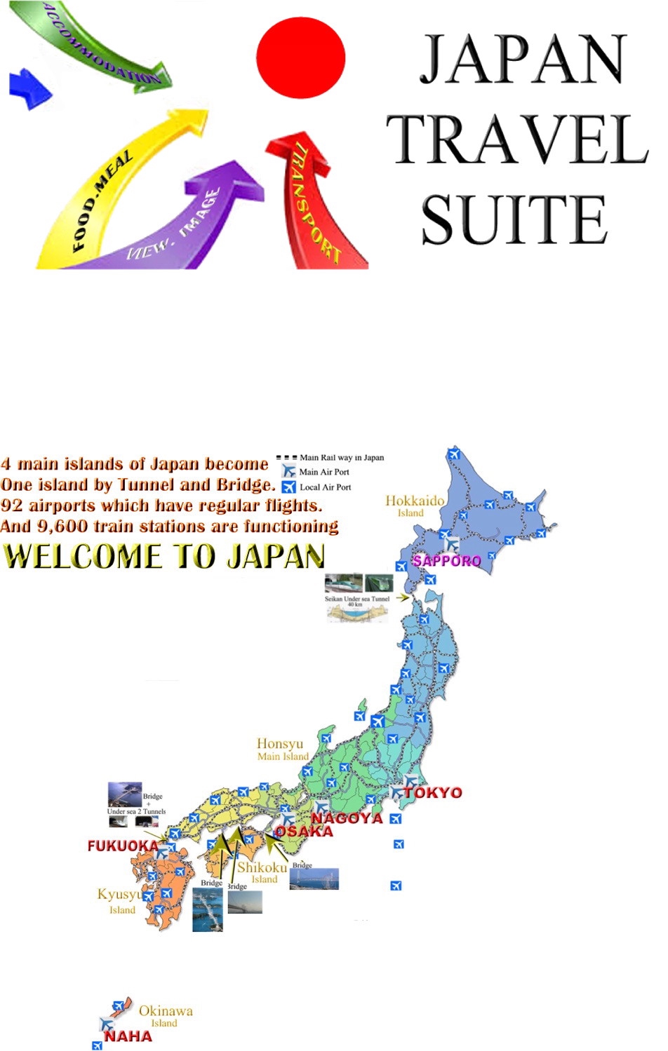 週に一度ボランティアで教える日本語。しかし日本語の前に日本を知ってもらう事が大事では。。 棟朝淳州