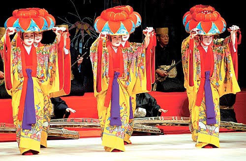 これだけはおさえておきたい シリーズ沖縄の踊り カチャーシー編 Maki Life Make You Happy