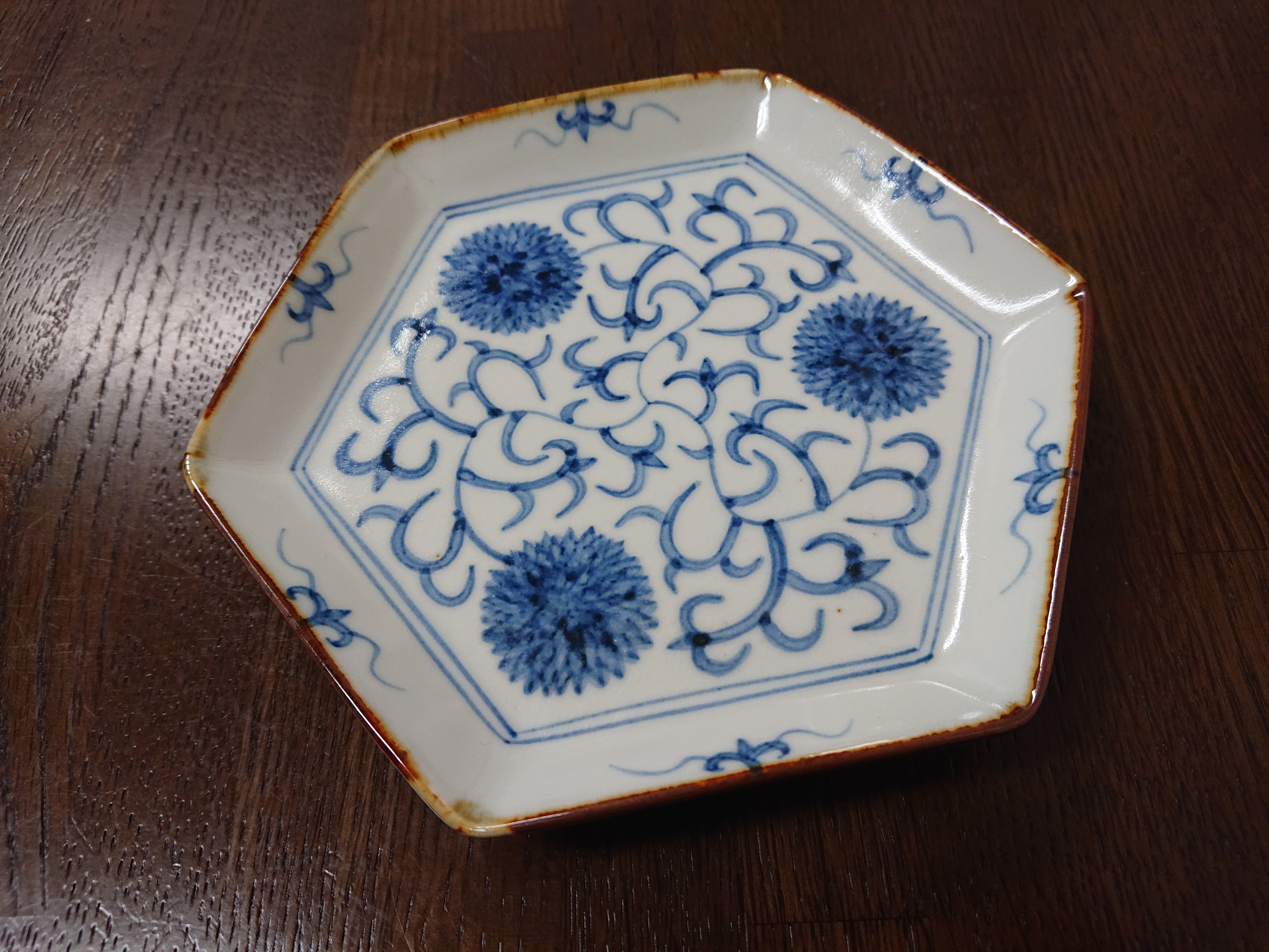 91b59b4f115ceb25cbca6416427daf