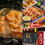 烏丸個室茶寮 キンノトリ 京都駅前店 株式会社betterdays