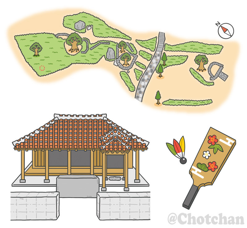 日本総合文化財図鑑 コレクション | red-village.com