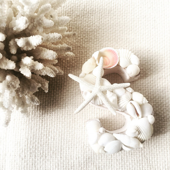 littlesummer little summer