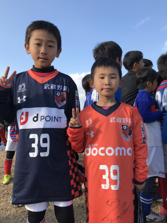Fc Big Wave 初蹴り 佐藤将太郎 Fc Big Wave 初蹴り 佐藤将太郎