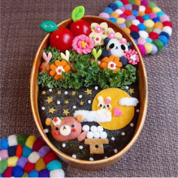 19年09月の記事一覧 Ami Food Lunchbox