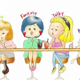 19年07月の記事一覧 ページ1 Art Porte 19年07月の記事一覧 ページ1 Art Porte