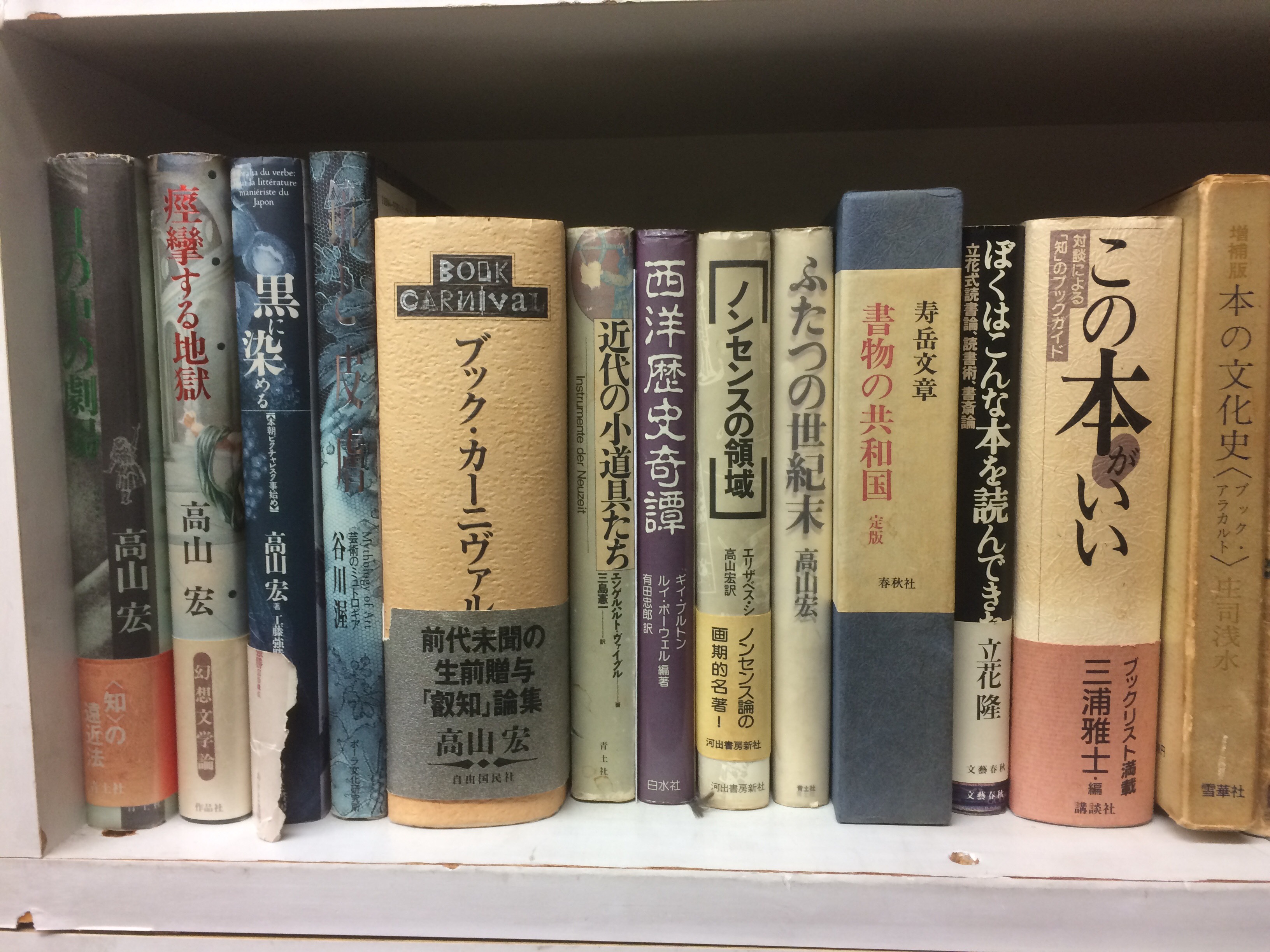 機関精神史　創刊号　精神史の覚醒 機関精神史 創刊号 精神史の覚醒 - メルカリ