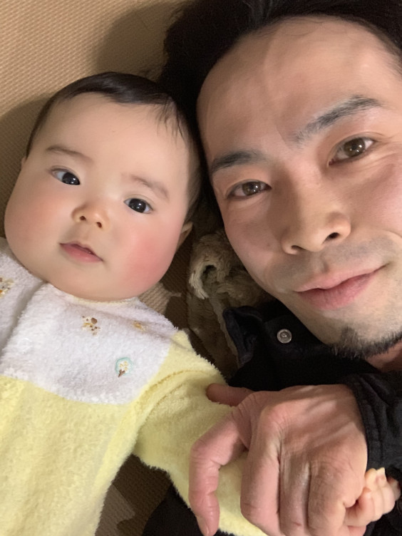 ショートとメンズカットが超得意な渋谷フリーランス美容師sasaki ショートとメンズカットが超得意な渋谷フリーランス美容師sasaki