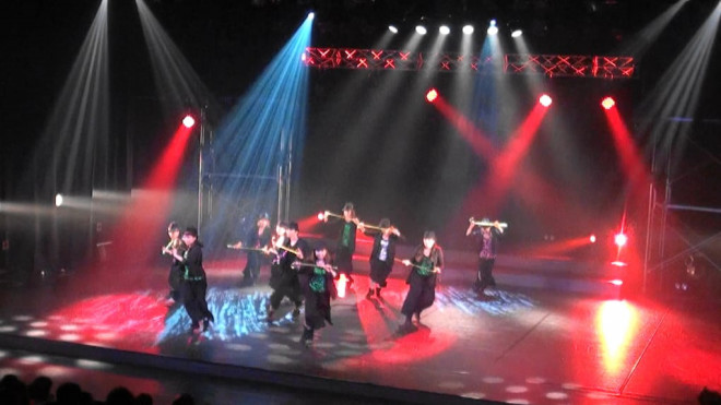 ステッキを使った大人のジャズダンス Tanz 苫小牧ダンス教室 苫小牧ダンス教室 Tanz Dance Studio タンツ ステッキを使った大人のジャズダンス Tanz 苫小牧ダンス教室 苫小牧ダンス教室 Tanz Dance Studio タンツ