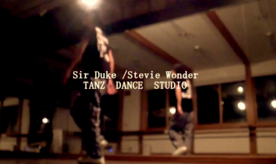 Sir Duke 愛するデューク Stevie Wonder Tanz 苫小牧ダンス教室 苫小牧ダンス教室 Tanz Dance Studio タンツ Sir Duke 愛するデューク Stevie Wonder Tanz 苫小牧ダンス教室 苫小牧ダンス教室 Tanz Dance Studio タンツ