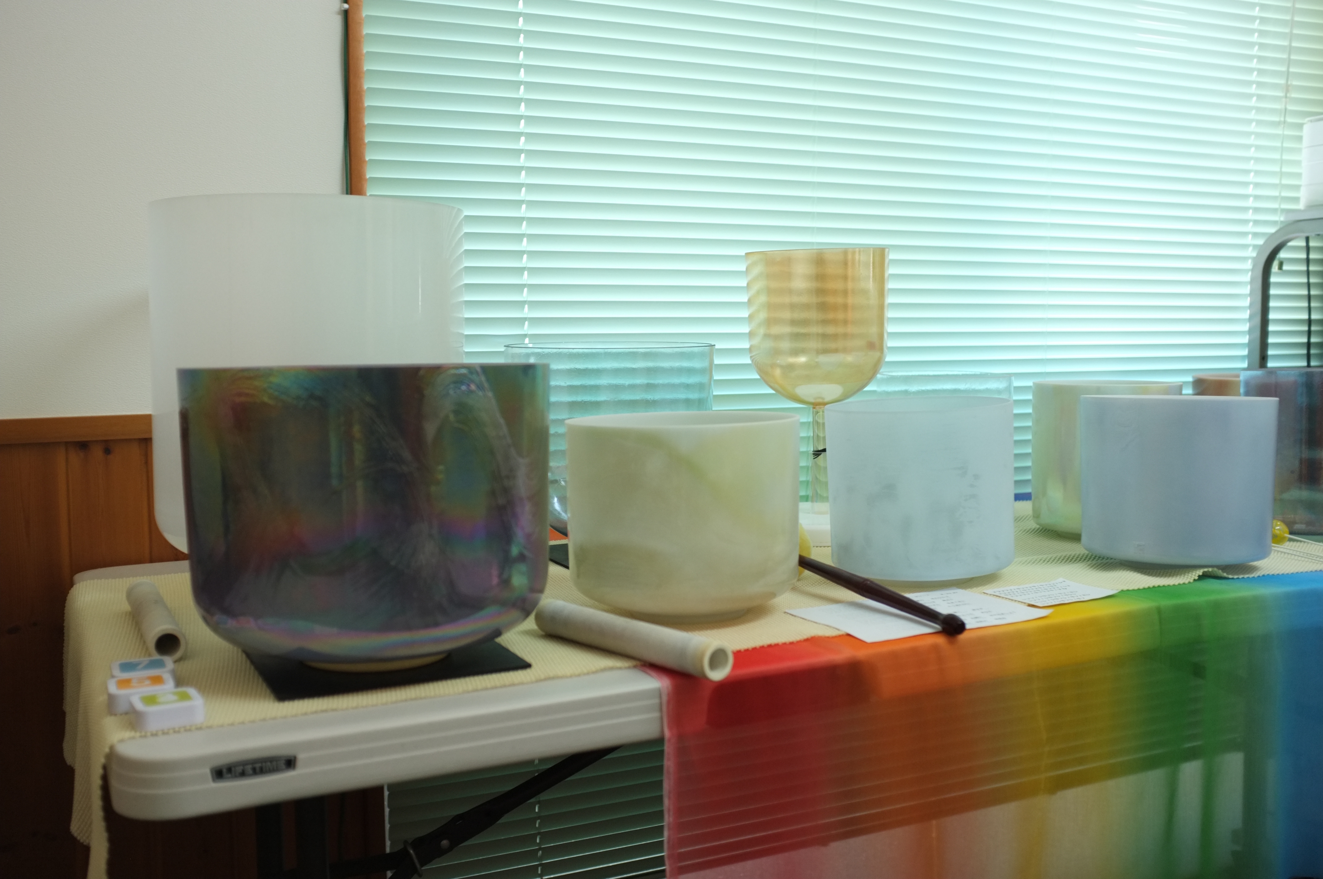 クリスタルボウル DSC01240-1536x1024.jpg