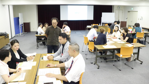 組合 勧業 第 一 信用 第一勧業信用組合について