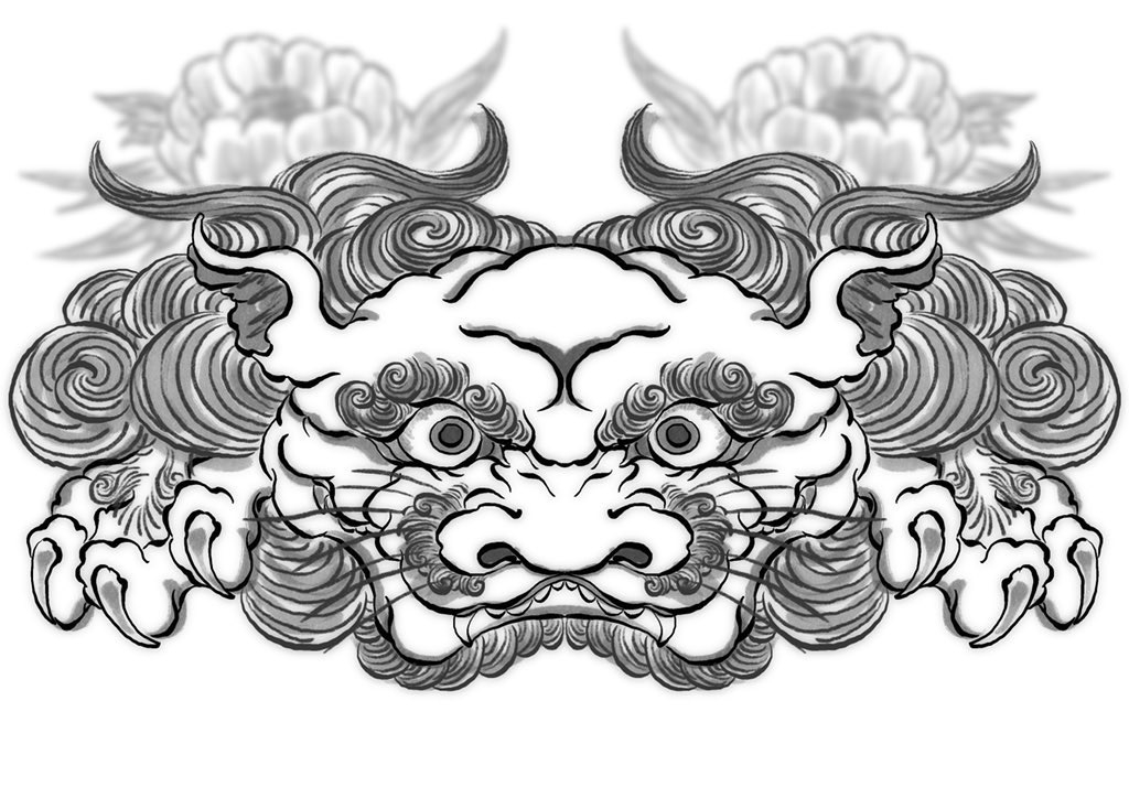 作品 見本 | Studio