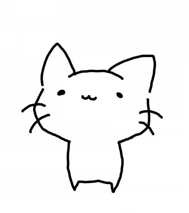パラパラマンガ Rumaru